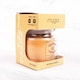 image 3 of Myga Sacral Chakra Ylang Ylang Scent