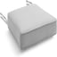 Light Grey - Selected
