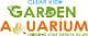 Marketplace seller logo