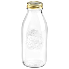 Glassware & Drinkware