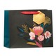 image 6 of Jasmine Rose Large Gift Bag - Pack of 3