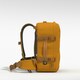 image 7 of Classic Pro Backpack 32L Orange Chill Orange