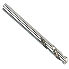 Starrett - A014C High-Speed Steel Pilot Drill 79mm