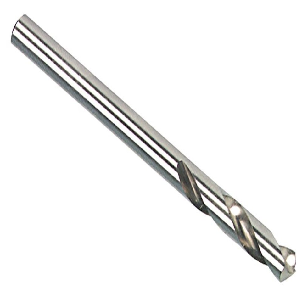 Starrett - A014C High-Speed Steel Pilot Drill 79mm