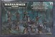 image 2 of Games Workshop Warhammer 40,000 Dark Eldar Kabalite Warriors