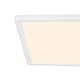 image 3 of Harlow 60x30 Step | Ceiling light | White