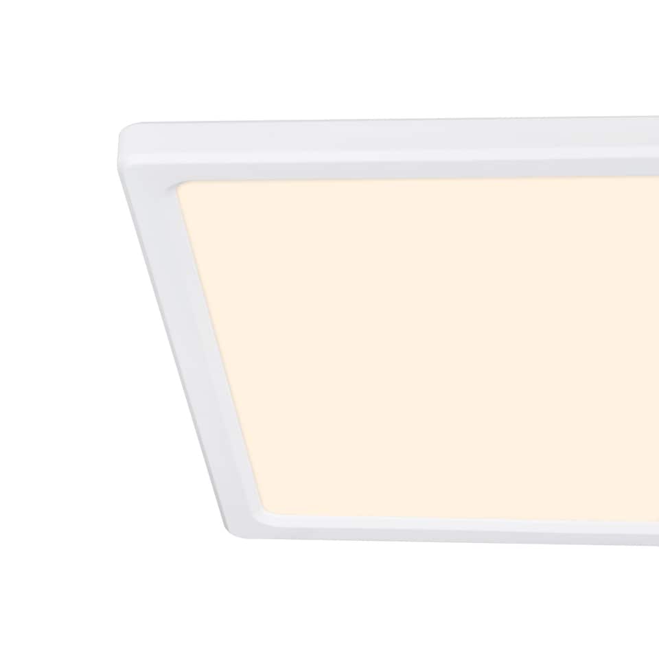 image 1 of Harlow 60x30 Step | Ceiling light | White