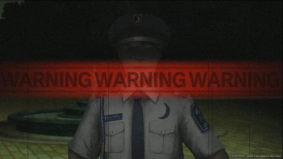 image 1 of Spirit Hunter: NG PS4