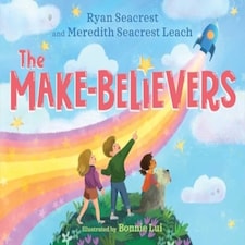 The Make-believers