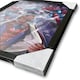 image 3 of Spider-Man (Peter) Framed 30x40cm Print