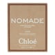 image 3 of Chloe Nomade Jasmin Naturelle Intense Eau de Parfum 50ml Spray for Her
