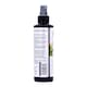 image 4 of Carekind Stinky Dog Spray 200ml