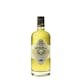 image 1 of Bitter Truth Elderflower Liqueur