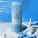 image 2 of 3-Pack Ocean Bliss Laundry Scent Boosters
