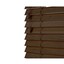Brown - Selected