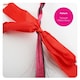 image 5 of Pack of 6 80's Chameleon Hat Multi | One Size