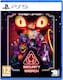 image 1 of Five Nights at Freddy's: Security Breach PS5