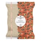 image 1 of Organic Quinoa Grain 1kg (Sussex Wholefoods)