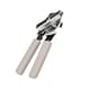 image 6 of Just The Thing Can Opener