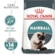 image 4 of Royal Canin Cat Food Hairball Care 34 Dry Mix 2 KG