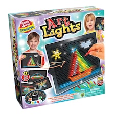 Art Lights