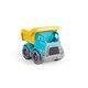 image 3 of OceanBound Dumper - Construction Truck
