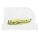 image 9 of SPARES2GO Flow Meter Air Break Contact Reed Switch Sensor for Neff Dishwasher