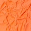Soft Coral