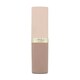 image 6 of L'Oreal Colour Riche Ultra Matte Pink Lipstick NO Cage Pink