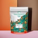 image 3 of Organic Haricot Beans 1kg (Sussex Wholefoods) 