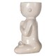 image 3 of Sass & Belle Planter Small Namaste