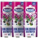 image 2 of Neutradol Odour Destroyer Dustbin Powder Berry Fusion 350g | Pink | 6 - Pink | 6