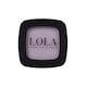 image 5 of METALLIC MONO EYESHADOW Multi | 006 PALE LILAC
