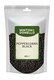 image 2 of Minton & Donello Black Peppercorns 10 x 40g