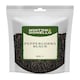 image 2 of Minton & Donello Black Peppercorns 10 x 40g
