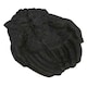 image 5 of Hands Bird Bath Feeder Cast Iron Feeder Ornament Garden House Feature Statue