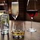 image 9 of Dartington Six Set Of 6 Highball Glasses