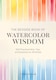 image 1 of The Bedside Book of Watercolour Wisdom