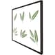 image 2 of Herbs (Picture Frame) Black | XS