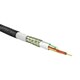 image 3 of 3m Reinforced USB Type A to Lightning Charge & Sync Cable