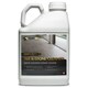 image 1 of Smartseal Heavy Duty Tile and Stone Cleaner, Bathroom Cleaner, Floor Cleaner, Remove Stains on Grout and Stone Surfaces, 5L