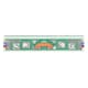 image 2 of Satya Sacred Sutra Super Hit Incense Sticks (Pack of 12) - Brown - One Size