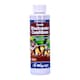 image 1 of Waterlife Humaquat 250ml Aquatic Treatment for Healthy Aquarium Water | Brown