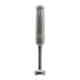 image 2 of Sensio Home Hand Blender Cool Grey 200W Stainless Steel Blade Great For Soups, Baby Food, Sauce, Smoothies