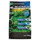 image 1 of Fluval Bio Stratum Volcanic Soil Aquarium Substrate 4 kg / 8.8 lb | Multi