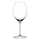 image 1 of Riedel Sommeliers Hermitage Wine Glass