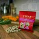 image 3 of COYA Adult - 6x40g - Dog Treats - Pork