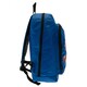 image 4 of Rangers FC Colour React Backpack - Blue/Red - One Size