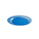 image 2 of Plate set Algon Ø 19 cm 4 Pieces (24 Units) N/A