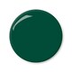 image 7 of Lucy Nail Polish Green